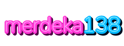merdeka138 — logo kanal