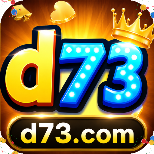 d73 — galeri pratinjau - APK Resmi
